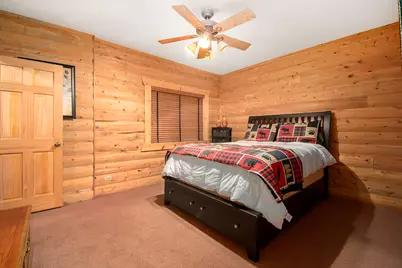 50969 Cr 681, Lawrence, MI 49064 - Photo 27