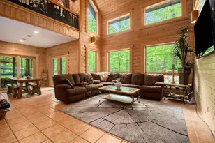 50969 Co Rd 681, Lawrence, MI 49064 - Photo 31