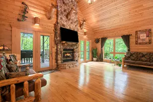 50969 Co Rd 681, Lawrence, MI 49064 - Photo 17