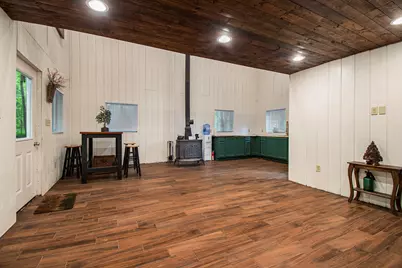 50969 Cr 681, Lawrence, MI 49064 - Photo 43