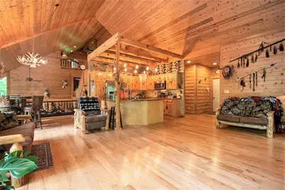 50969 Cr 681, Lawrence, MI 49064 - Photo 19