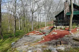 50969 Co Rd 681, Lawrence, MI 49064 - Photo 49