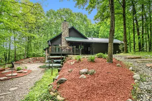 50969 Co Rd 681, Lawrence, MI 49064 - Photo 3