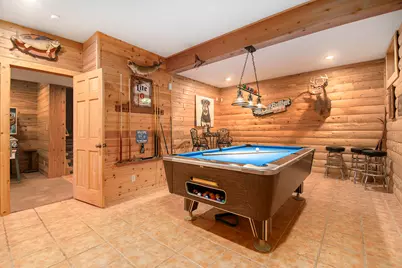 50969 Cr 681, Lawrence, MI 49064 - Photo 33