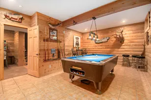 50969 Co Rd 681, Lawrence, MI 49064 - Photo 33