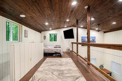 50969 Cr 681, Lawrence, MI 49064 - Photo 41