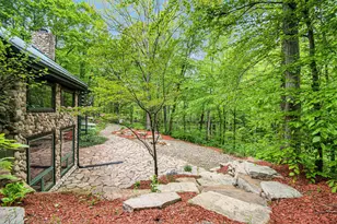 50969 Co Rd 681, Lawrence, MI 49064 - Photo 5