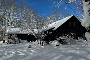 50969 Co Rd 681, Lawrence, MI 49064 - Photo 57