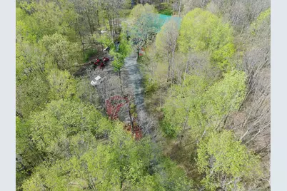 50969 Cr 681, Lawrence, MI 49064 - Photo 59