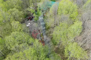 50969 Co Rd 681, Lawrence, MI 49064 - Photo 59