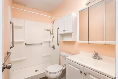 2545 Yost, Ann Arbor, MI 48104 - Photo 17