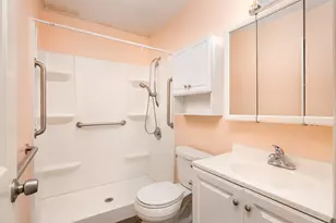 2545 Yost, Ann Arbor, MI 48104 - Photo 17