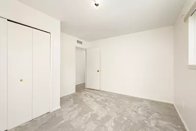 2545 Yost, Ann Arbor, MI 48104 - Photo 13