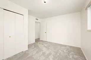 2545 Yost, Ann Arbor, MI 48104 - Photo 13