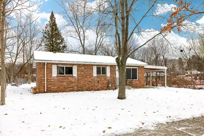 2545 Yost, Ann Arbor, MI 48104 - Photo 19
