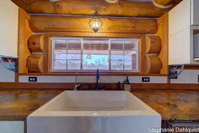 2077 E Bard, Muskegon, MI 49445 - Photo 25