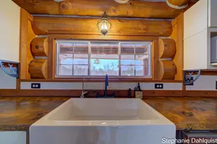 2077 E Bard, Muskegon, MI 49445 - Photo 25