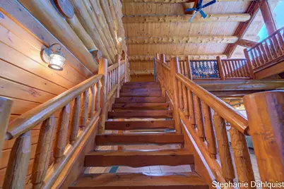 2077 E Bard, Muskegon, MI 49445 - Photo 33