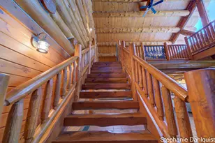 2077 E Bard, Muskegon, MI 49445 - Photo 33