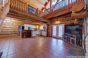 2077 E Bard, Muskegon, MI 49445 - Photo 17