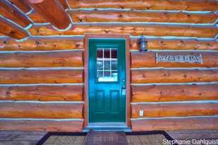 2077 E Bard, Muskegon, MI 49445 - Photo 15