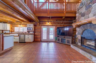 2077 E Bard, Muskegon, MI 49445 - Photo 19