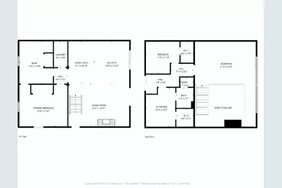 2077 E Bard, Muskegon, MI 49445 - Photo 59