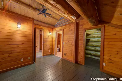 2077 E Bard, Muskegon, MI 49445 - Photo 41