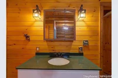 2077 E Bard, Muskegon, MI 49445 - Photo 31