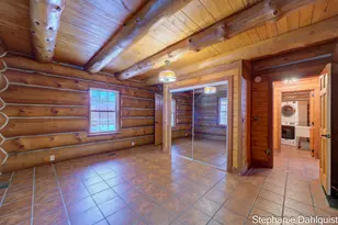 2077 E Bard, Muskegon, MI 49445 - Photo 27