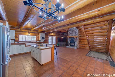 2077 E Bard, Muskegon, MI 49445 - Photo 23