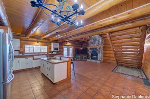 2077 E Bard, Muskegon, MI 49445 - Photo 23