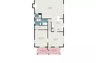 2900 Blackbridge Rd, Osseo, MI 49266 - Photo 35