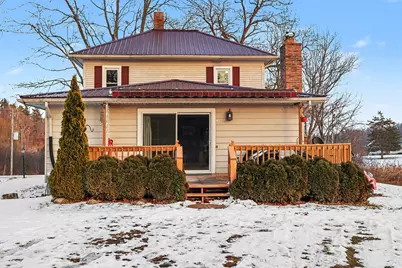 2900 Blackbridge Road, Osseo, MI 49266 - Photo 29