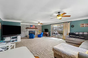 2900 Blackbridge Rd, Osseo, MI 49266 - Photo 3