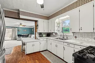 2900 Blackbridge Rd, Osseo, MI 49266 - Photo 9