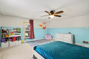 2900 Blackbridge Rd, Osseo, MI 49266 - Photo 25