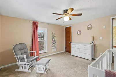 2900 Blackbridge Road, Osseo, MI 49266 - Photo 23