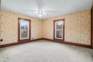 2900 Blackbridge Rd, Osseo, MI 49266 - Photo 21