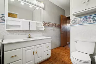 2900 Blackbridge Rd, Osseo, MI 49266 - Photo 17