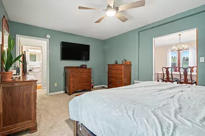 2900 Blackbridge Road, Osseo, MI 49266 - Photo 15