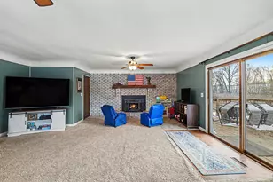 2900 Blackbridge Rd, Osseo, MI 49266 - Photo 5