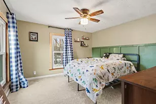 2900 Blackbridge Rd, Osseo, MI 49266 - Photo 27