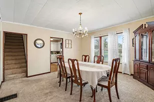 2900 Blackbridge Rd, Osseo, MI 49266 - Photo 11