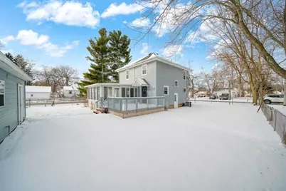501 Cass Avenue, Jackson, MI 49203 - Photo 37