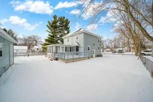 501 Cass Ave, Jackson, MI 49203 - Photo 37