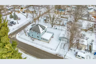 501 Cass Avenue, Jackson, MI 49203 - Photo 47