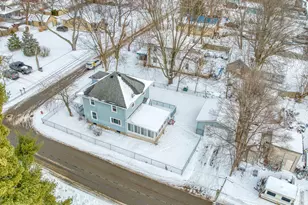 501 Cass Ave, Jackson, MI 49203 - Photo 47