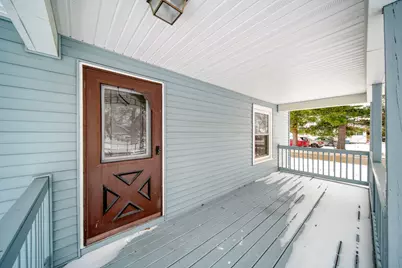 501 Cass Avenue, Jackson, MI 49203 - Photo 3