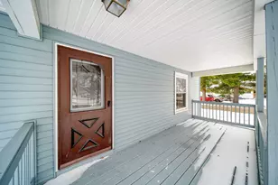 501 Cass Ave, Jackson, MI 49203 - Photo 3